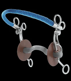 beris Tandem mit KONNEX Zungenbogen