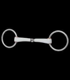 beris Wassertrense, Einfach Gebrochen, Ring 7,5cm