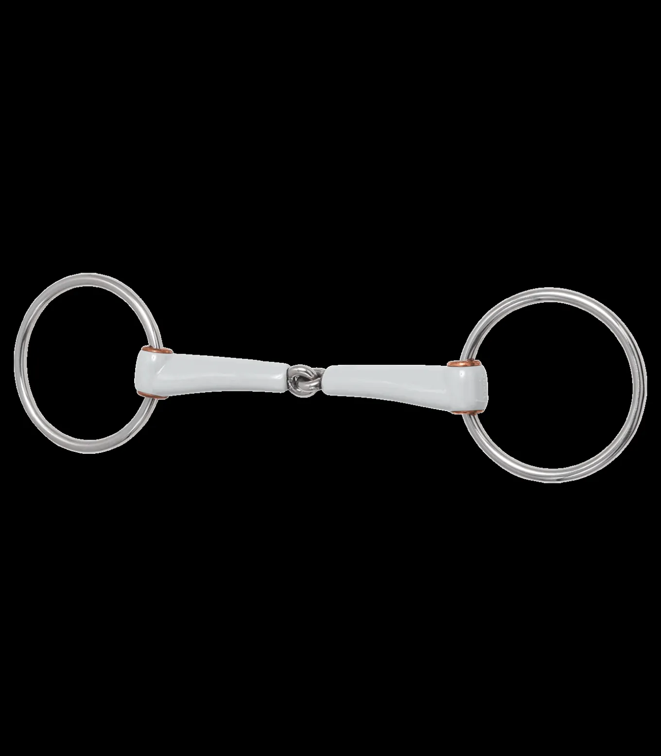 beris Wassertrense, Einfach Gebrochen, Ring 7,5cm