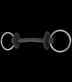 beris Wassertrense PRIME, Ring 7,5cm