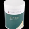 Biotin - Für Horn und Haar, 1kg