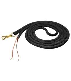 Bodenarbeitseil, ca. 4,2 m