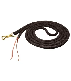 Bodenarbeitseil, ca. 4,2 m