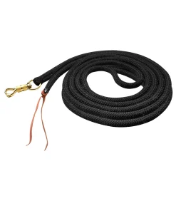 Bodenarbeitseil, ca. 7 m