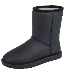 Bootie Rainless