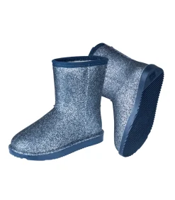 Bootie Rainless