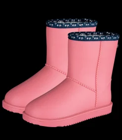 Bootie Rainless