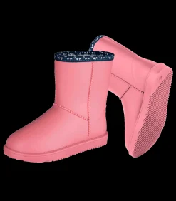 Bootie Rainless