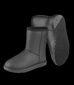 Bootie Rainless allweather