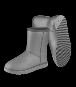 Bootie Rainless allweather