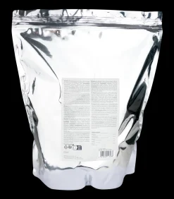 Broncho-Fit - Gutes für die Atemwege, 1 kg