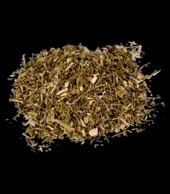 Broncho-Fit - Gutes für die Atemwege, 1 kg