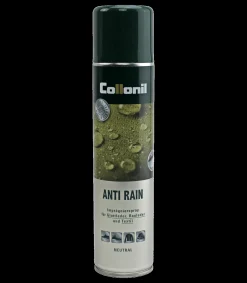Collonil Anti Rain