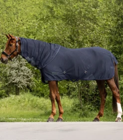 COMFORT Fliegen-Halsteil