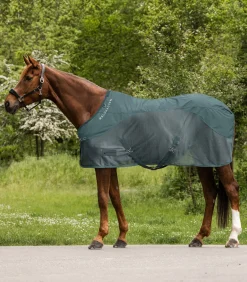COMFORT Regen-Fliegendecke