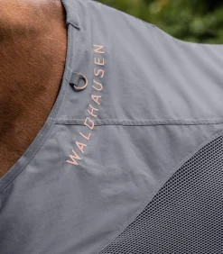 COMFORT Regen-Fliegendecke