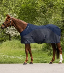 COMFORT Regen-Fliegendecke