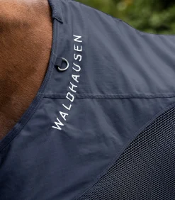 COMFORT Regen-Fliegendecke