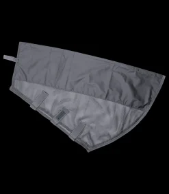 COMFORT Regen-Fliegen-Halsteil