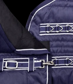 COMFORT Stalldecke, 300 g