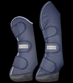 COMFORT Transportgamasche, 4er Set