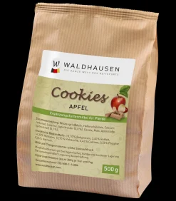 Cookies, 500 g