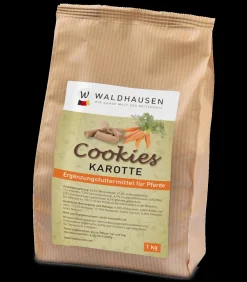 Cookies, 1 kg