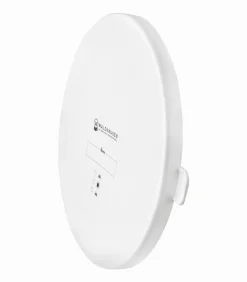 Deckel weiß, einzeln für 15027.. XL Futterschale