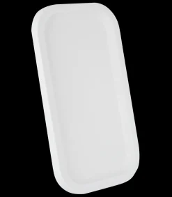 Deckel weiss für Multibag 25 l