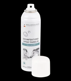 Desinfektions-Spray, 200 ml