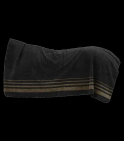 Dicke Fleecedecke Sölden