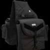 Doppel-Packtasche Premium