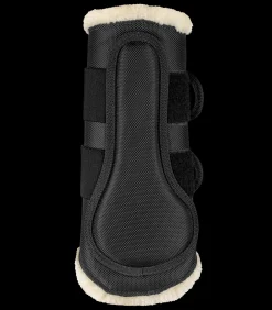 Dressurgamasche Comfort