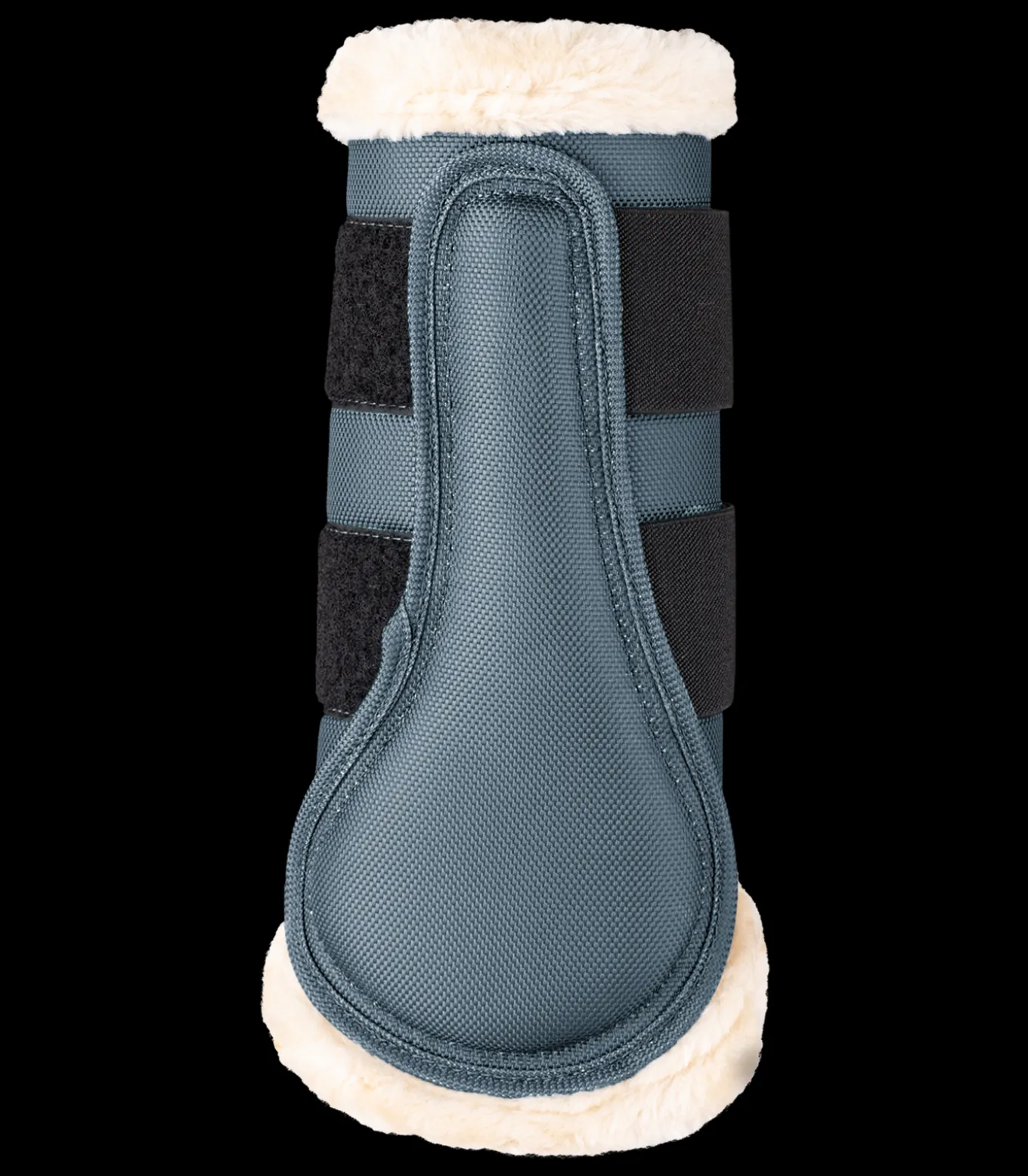 Dressurgamasche Pegasus