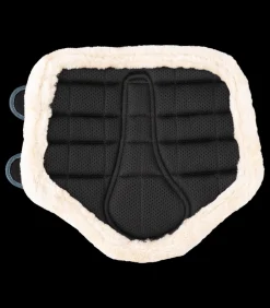 Dressurgamasche Pegasus