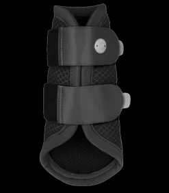 Dressurgamasche Rimini