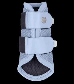 Dressurgamasche Rimini