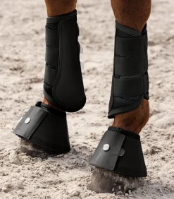 Dressurgamasche Rimini