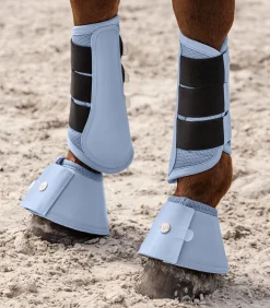 Dressurgamasche Rimini