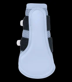 Dressurgamasche Rimini