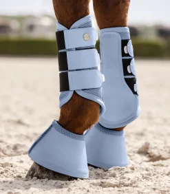 Dressurgamasche Rimini