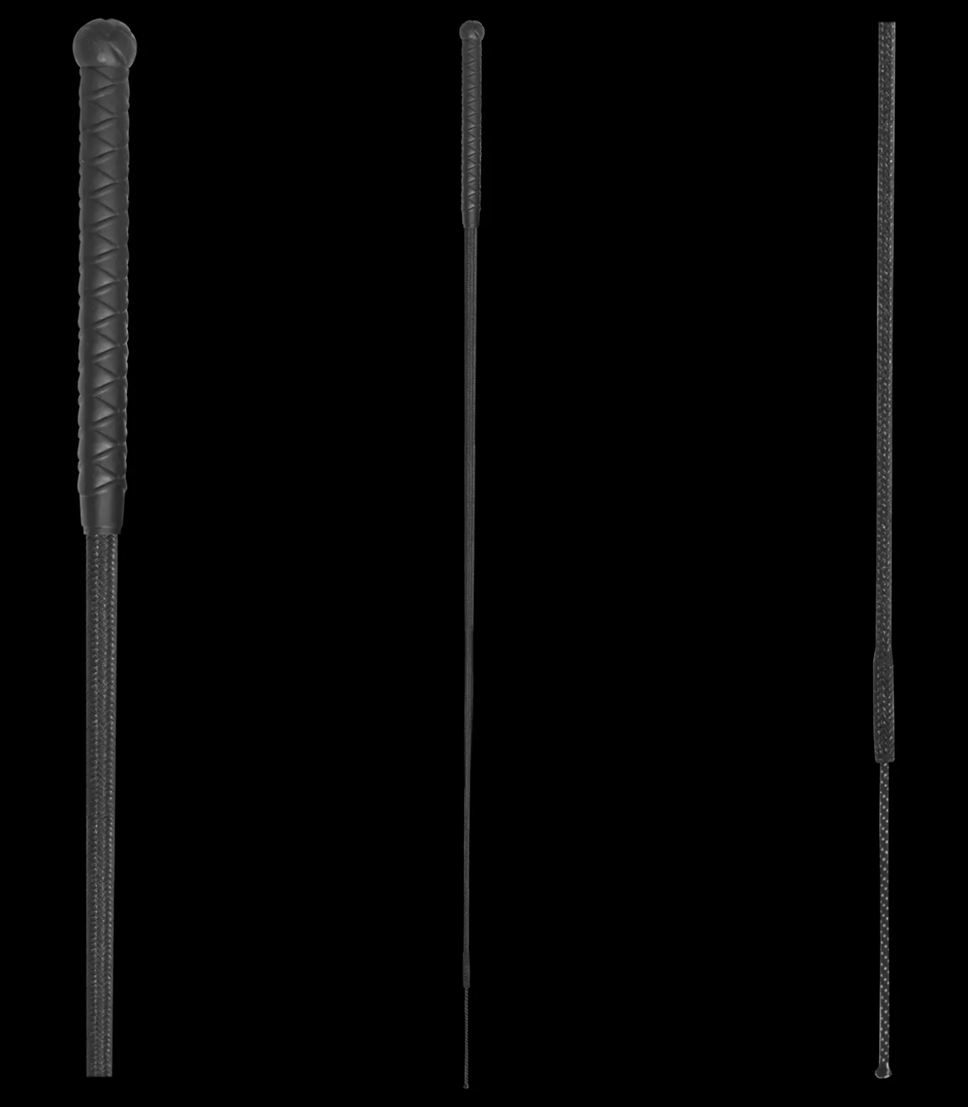 Dressurgerte - Basic