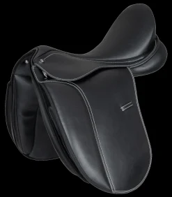 Dressursattel Economic