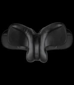 Dressursattel Economic