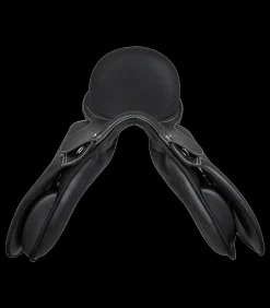 Dressursattel Economic