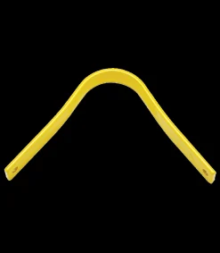 EASY-CHANGE Kopfeisen, einzeln