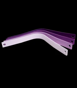 EASY-CHANGE Kopfeisen, weit