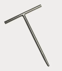 EASY-CHANGE Zentrierstift