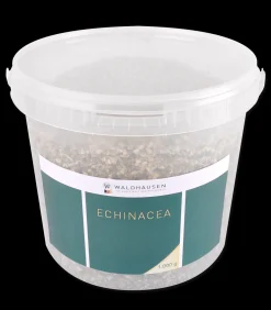 Echinacea - Gutes für das Immunsystem 1 kg