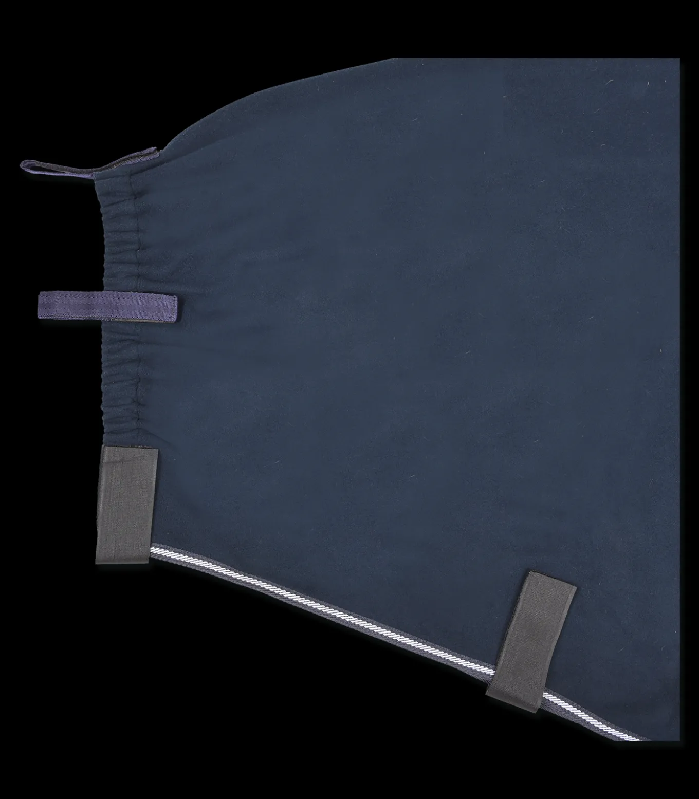 ECONOMIC Fleece-Halsdecke